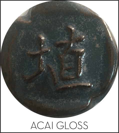 This image has an empty alt attribute; its file name is acai-gloss.png