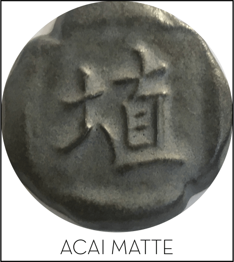 This image has an empty alt attribute; its file name is acai-matte.png