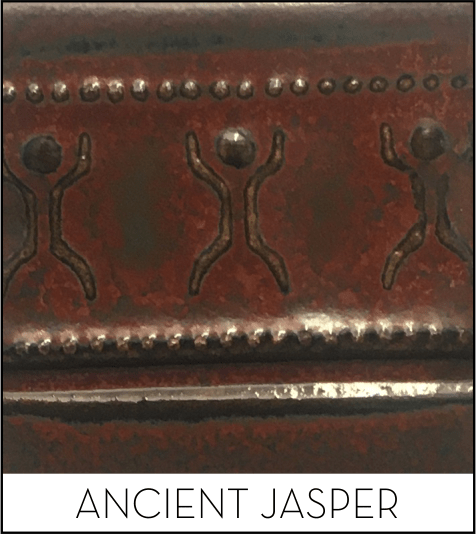 This image has an empty alt attribute; its file name is ancient-jasper.png