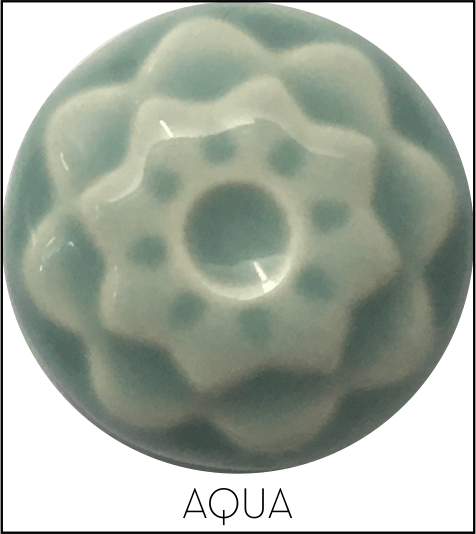 This image has an empty alt attribute; its file name is aqua.png