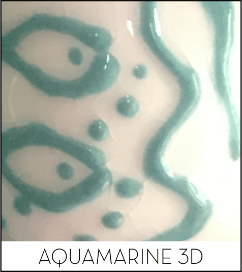 This image has an empty alt attribute; its file name is aquamarine.png