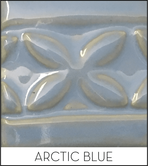 This image has an empty alt attribute; its file name is arctic-blue.png