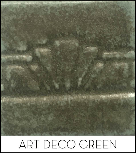 This image has an empty alt attribute; its file name is art-deco-green.png