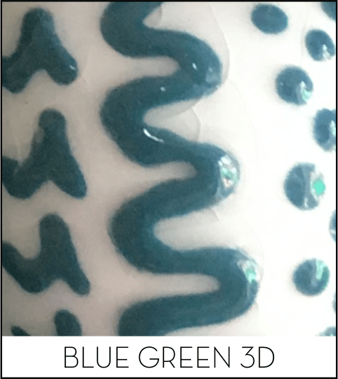 This image has an empty alt attribute; its file name is blue-green.png