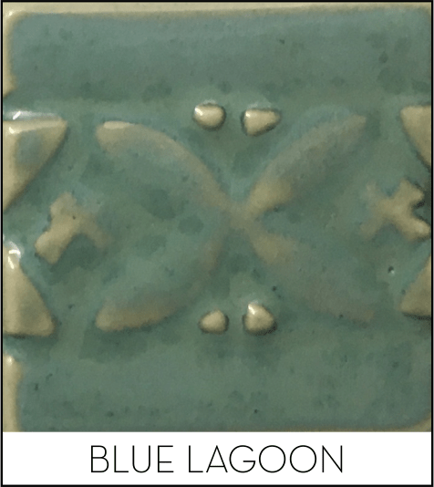 This image has an empty alt attribute; its file name is blue-lagoon.png