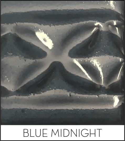 This image has an empty alt attribute; its file name is blue-midnight.png