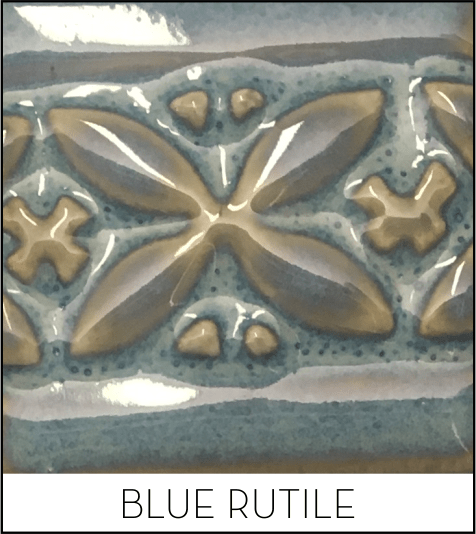 This image has an empty alt attribute; its file name is blue-rutile.png