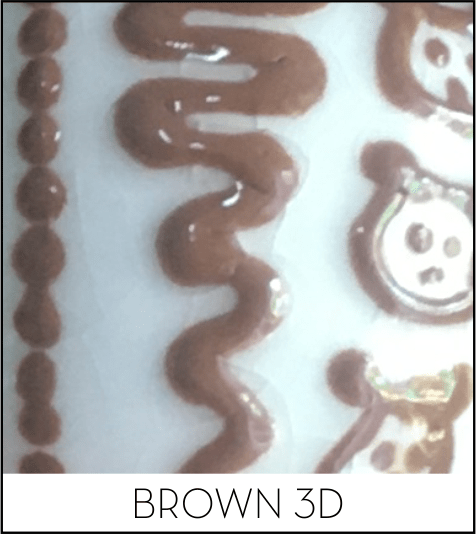 This image has an empty alt attribute; its file name is brown.png