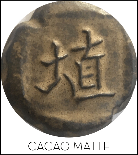 This image has an empty alt attribute; its file name is cacao-matte.png