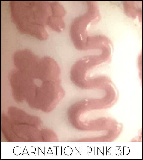 This image has an empty alt attribute; its file name is carnation-pink.png