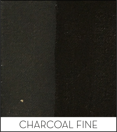 This image has an empty alt attribute; its file name is charcoal-fine.png