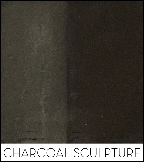 This image has an empty alt attribute; its file name is charcoal-sculpture.png