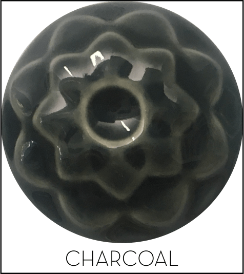 This image has an empty alt attribute; its file name is charcoal.png