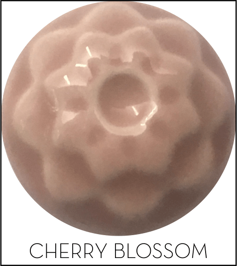 This image has an empty alt attribute; its file name is cherry-blossom.png