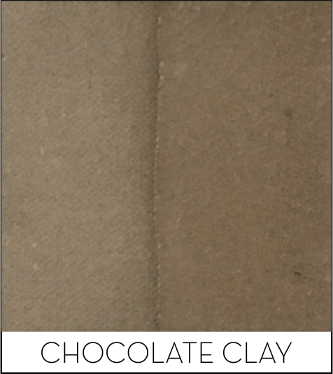 This image has an empty alt attribute; its file name is chocolate-clay.png