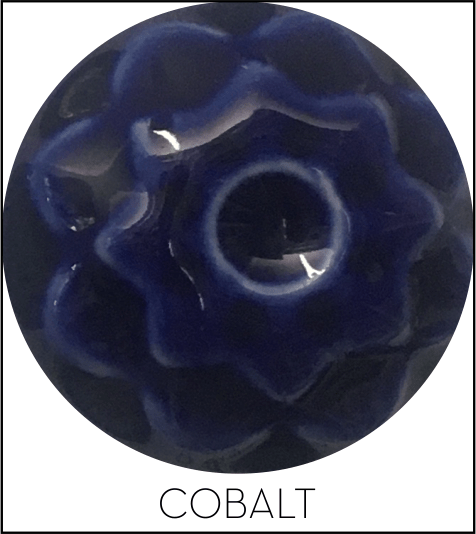 This image has an empty alt attribute; its file name is cobalt.png