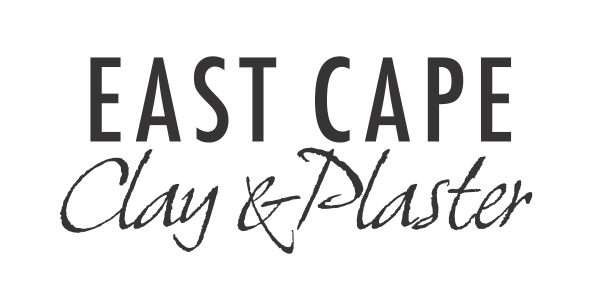 East Cape Clay & Plaster