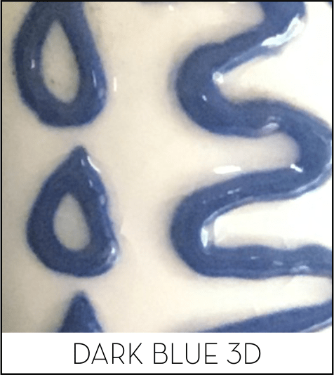 This image has an empty alt attribute; its file name is dark-blue.png