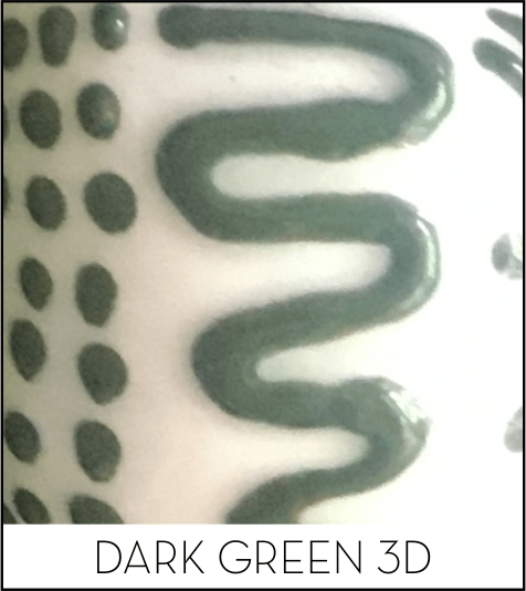 This image has an empty alt attribute; its file name is dark-green-1.png