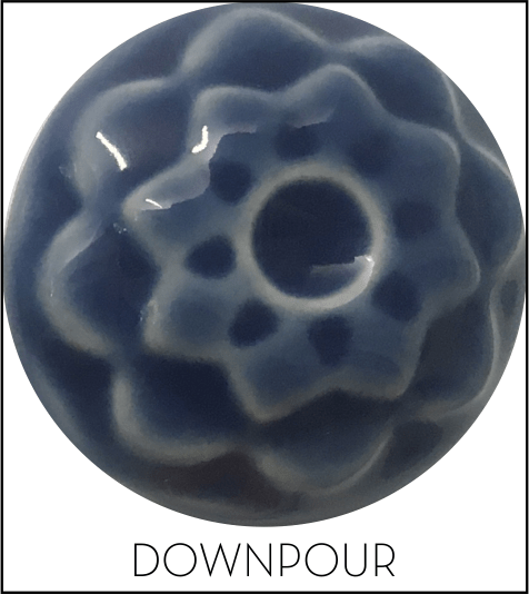 This image has an empty alt attribute; its file name is downpour.png