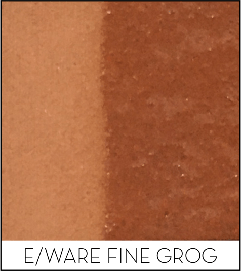 This image has an empty alt attribute; its file name is earthenware-fine-grog.png