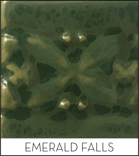 This image has an empty alt attribute; its file name is emerald-falls.png