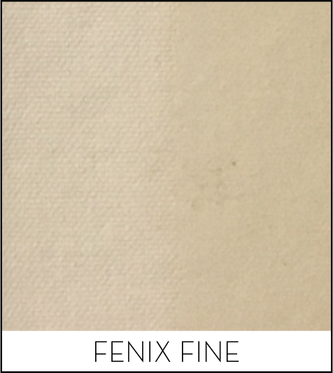 This image has an empty alt attribute; its file name is fenix-fine.png