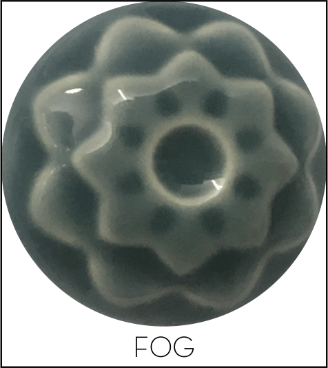 This image has an empty alt attribute; its file name is fog.png