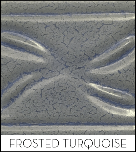 This image has an empty alt attribute; its file name is frosted-turquoise.png