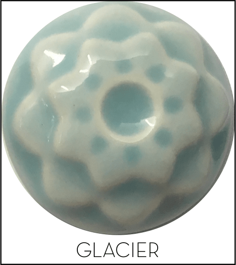 This image has an empty alt attribute; its file name is glacier.png