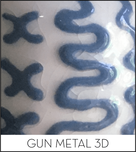 This image has an empty alt attribute; its file name is gun-metal.png