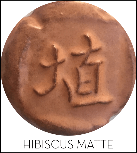 This image has an empty alt attribute; its file name is hibiscus-matte.png