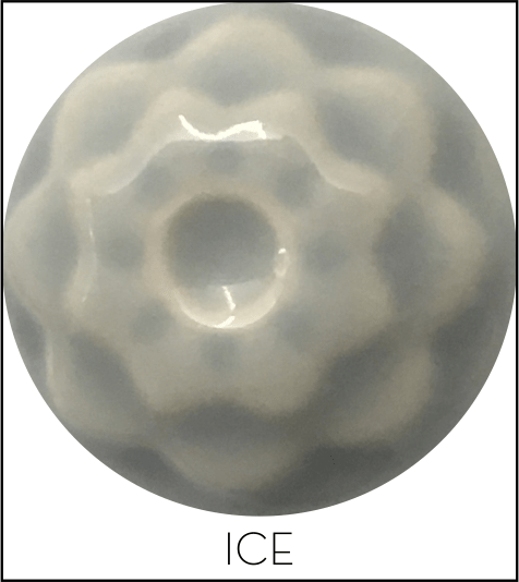 This image has an empty alt attribute; its file name is ice.png