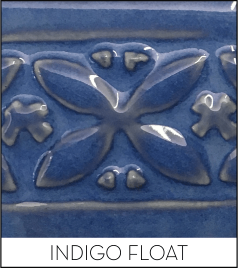 This image has an empty alt attribute; its file name is indigo-float.png