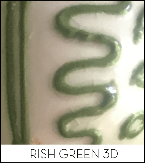 This image has an empty alt attribute; its file name is irish-green.png