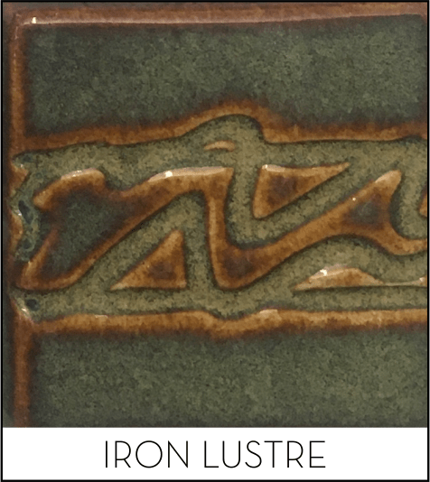 This image has an empty alt attribute; its file name is iron-lustre.png