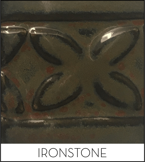 This image has an empty alt attribute; its file name is ironstone.png