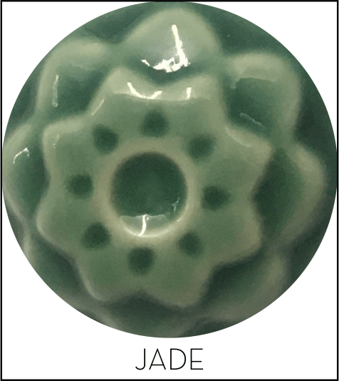 This image has an empty alt attribute; its file name is jade.png