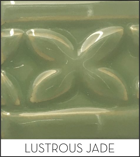 This image has an empty alt attribute; its file name is lustrous-jade.png