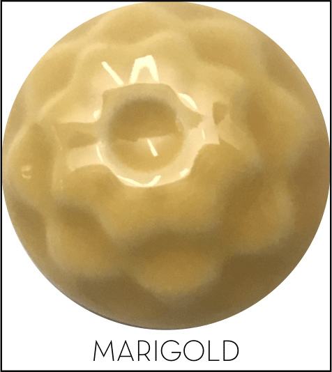 This image has an empty alt attribute; its file name is marigold.png