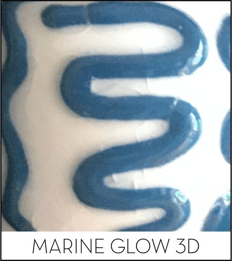 This image has an empty alt attribute; its file name is marine-glow.png