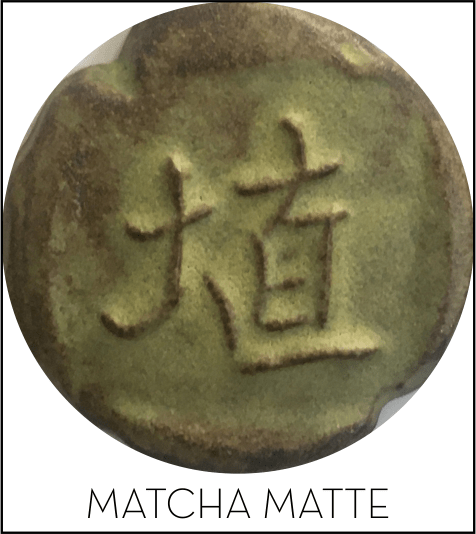 This image has an empty alt attribute; its file name is matcha-matte.png