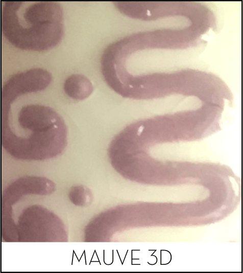 This image has an empty alt attribute; its file name is mauve.png