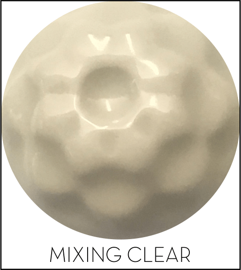 This image has an empty alt attribute; its file name is mixing-clear.png