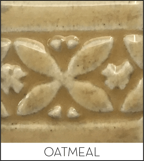 This image has an empty alt attribute; its file name is oatmeal.png