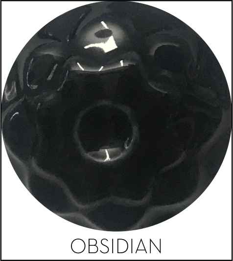 This image has an empty alt attribute; its file name is obsidian.png