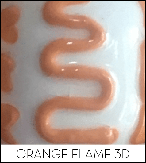 This image has an empty alt attribute; its file name is orange-flame.png