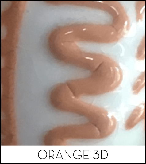 This image has an empty alt attribute; its file name is orange.png