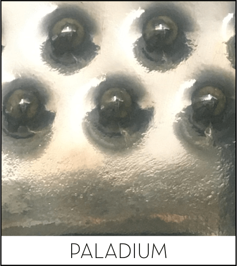 This image has an empty alt attribute; its file name is paladium.png