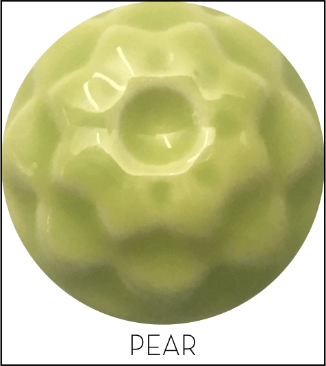 This image has an empty alt attribute; its file name is pear.png